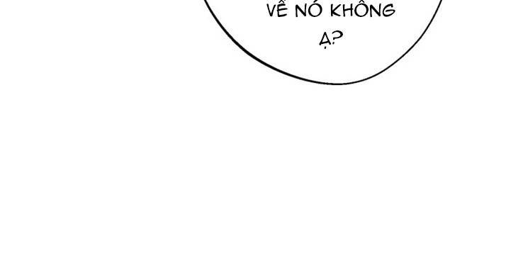 50 Công Thức Pha Trà Của Nữ Công Tước Chapter 134 - 58