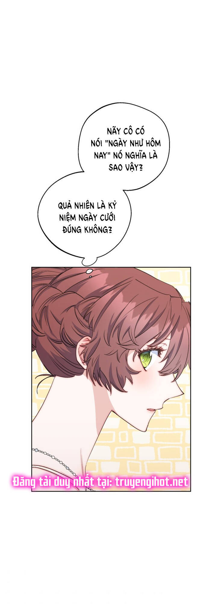 50 Công Thức Pha Trà Của Nữ Công Tước Chapter 134 - 59