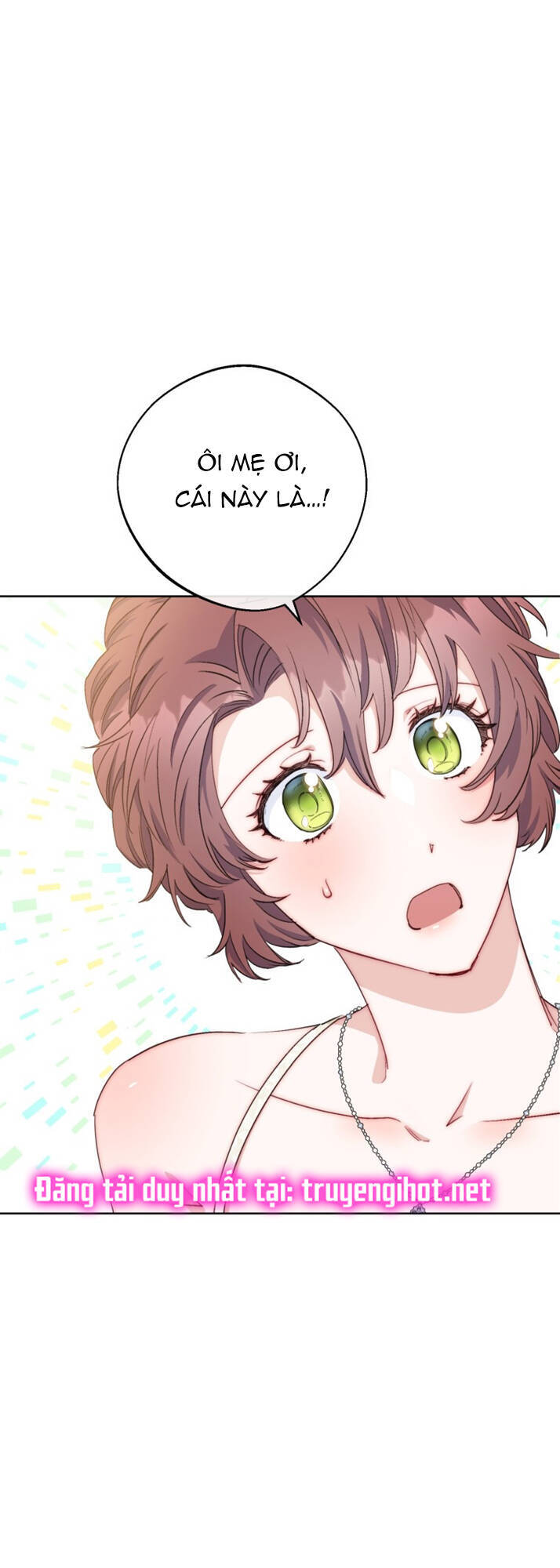 50 Công Thức Pha Trà Của Nữ Công Tước Chapter 134 - 62