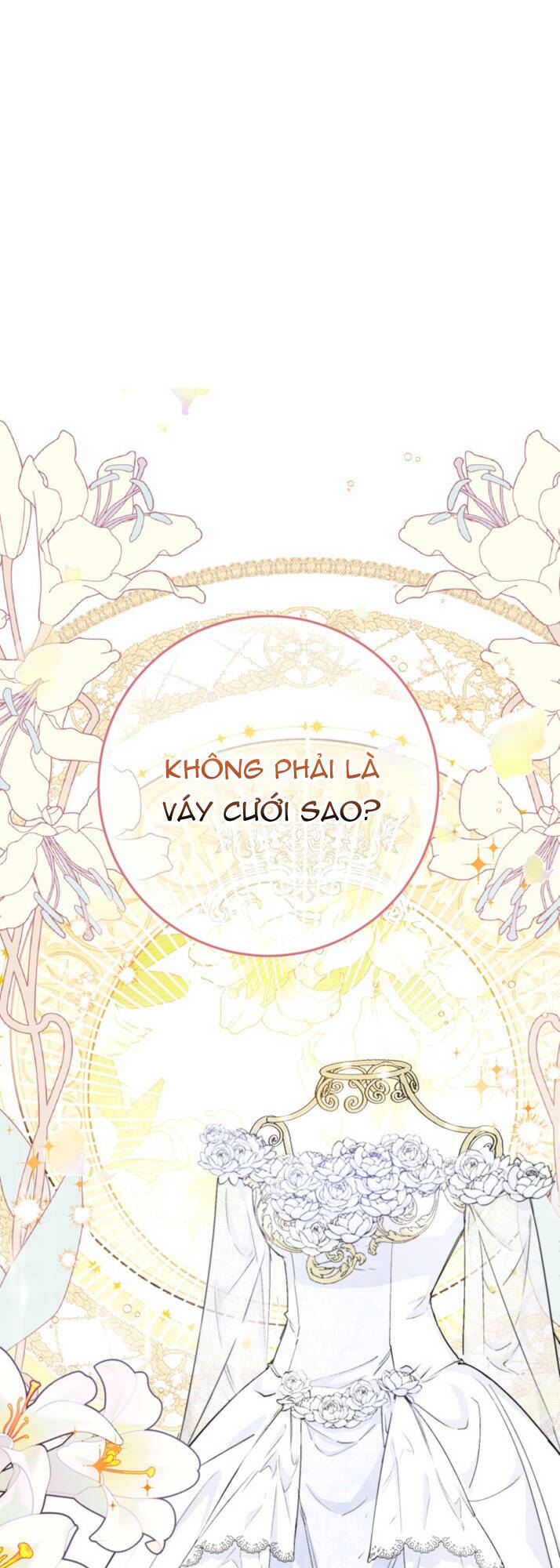 50 Công Thức Pha Trà Của Nữ Công Tước Chapter 134 - 63