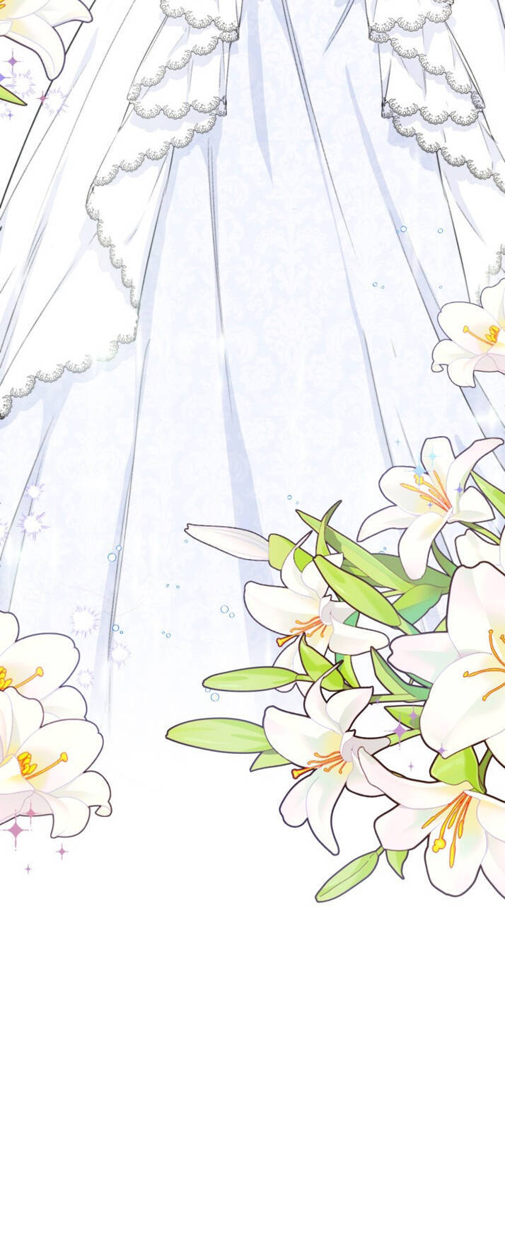 50 Công Thức Pha Trà Của Nữ Công Tước Chapter 134 - 64