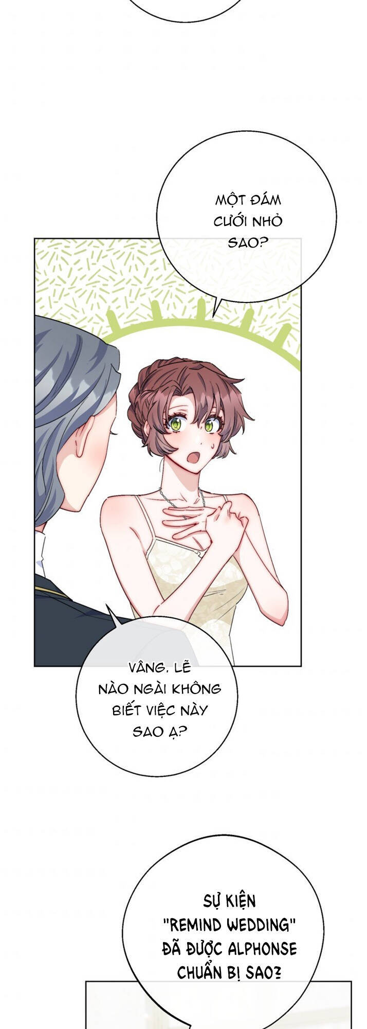 50 Công Thức Pha Trà Của Nữ Công Tước Chapter 134 - 66