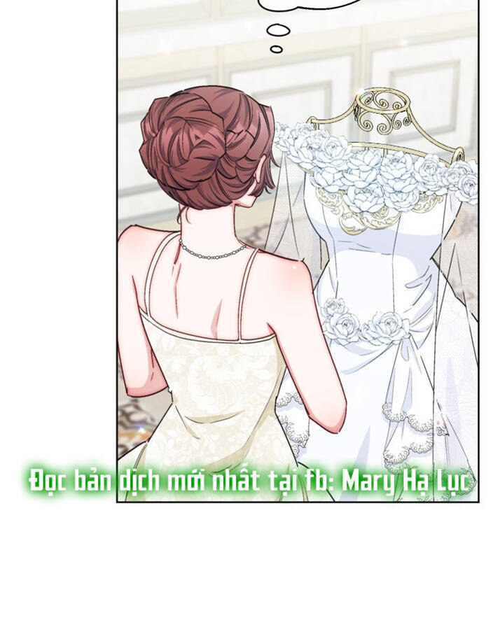 50 Công Thức Pha Trà Của Nữ Công Tước Chapter 134 - 67