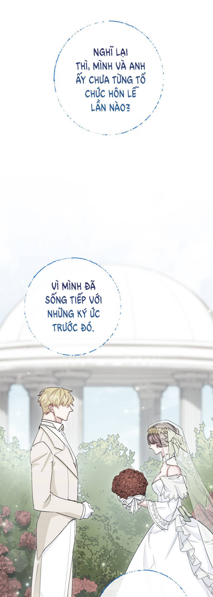 50 Công Thức Pha Trà Của Nữ Công Tước Chapter 134 - 68