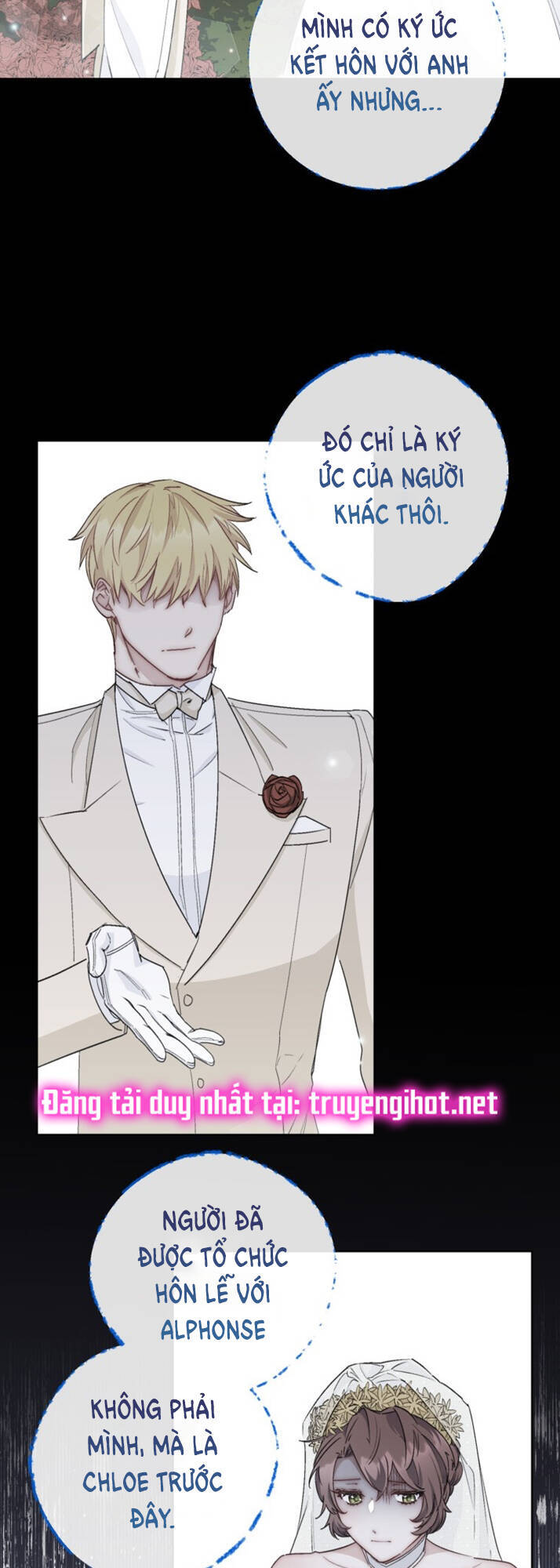 50 Công Thức Pha Trà Của Nữ Công Tước Chapter 134 - 69