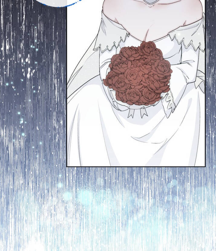 50 Công Thức Pha Trà Của Nữ Công Tước Chapter 134 - 70