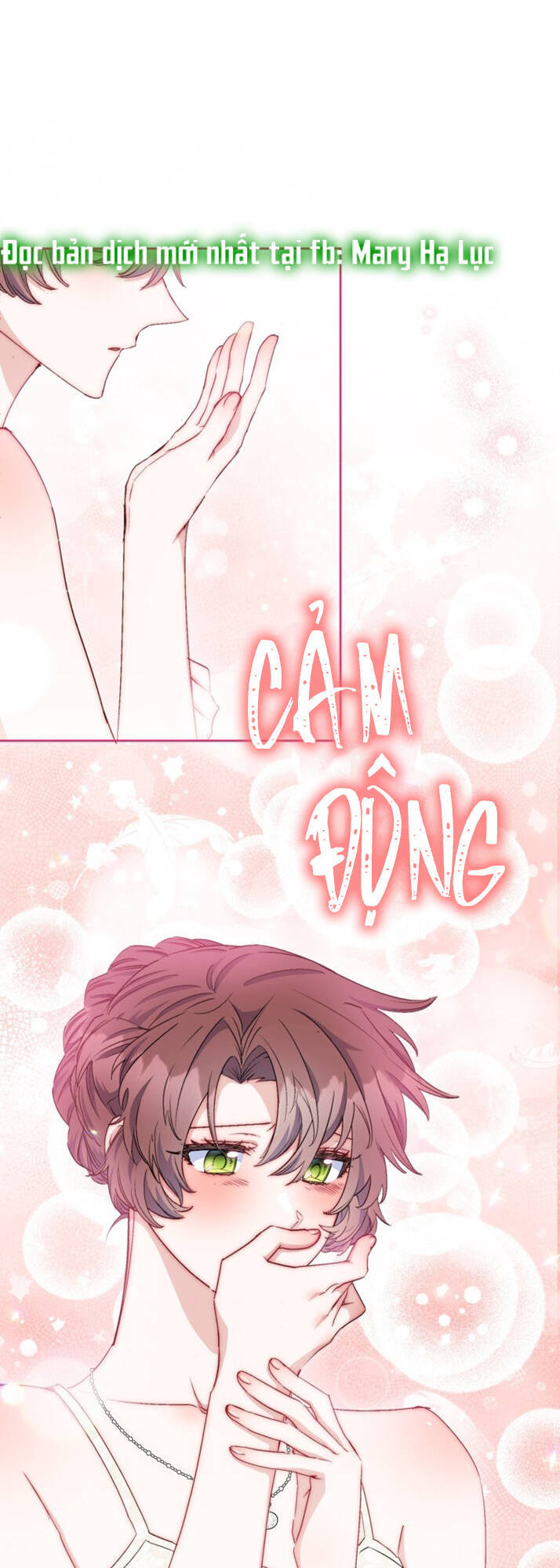 50 Công Thức Pha Trà Của Nữ Công Tước Chapter 134 - 72