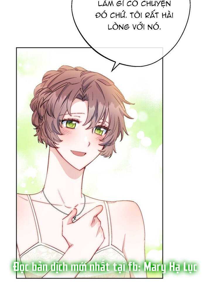 50 Công Thức Pha Trà Của Nữ Công Tước Chapter 134 - 75