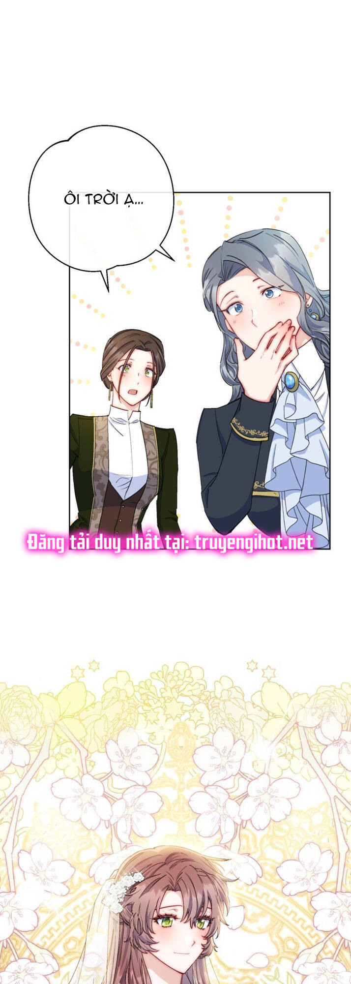 50 Công Thức Pha Trà Của Nữ Công Tước Chapter 134 - 78