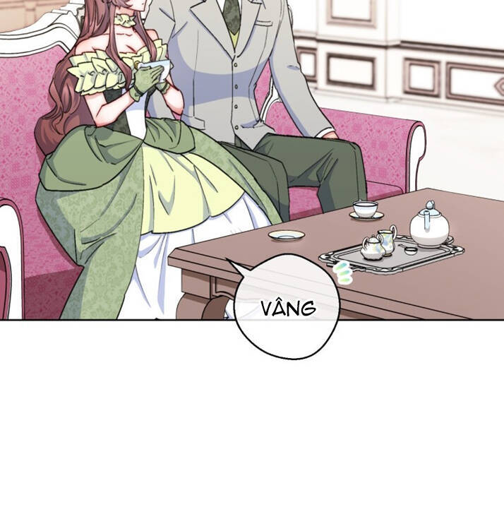 50 Công Thức Pha Trà Của Nữ Công Tước Chapter 134 - 9