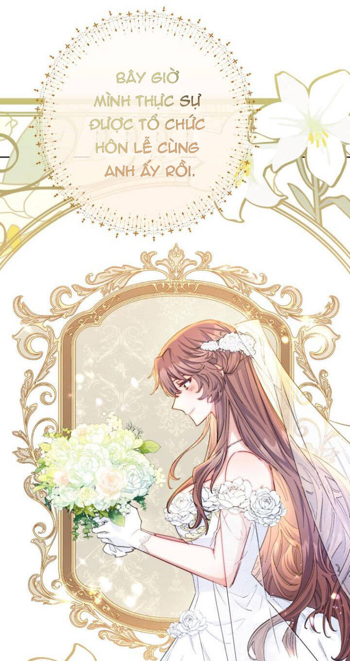 50 Công Thức Pha Trà Của Nữ Công Tước Chapter 135 - 2