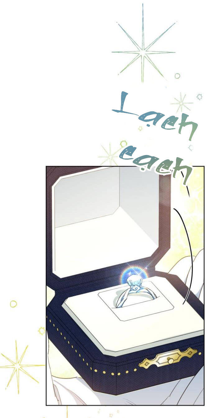 50 Công Thức Pha Trà Của Nữ Công Tước Chapter 135 - 14