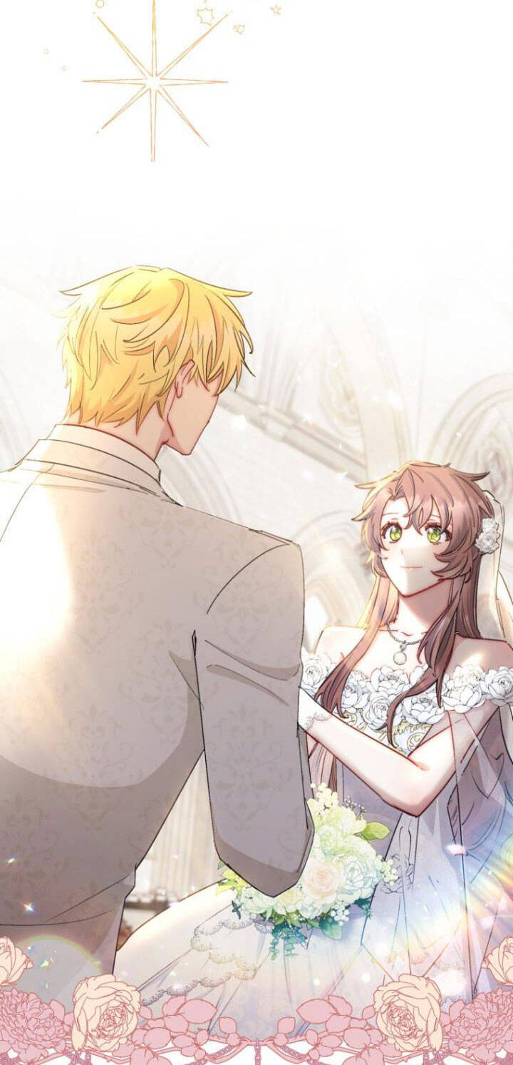 50 Công Thức Pha Trà Của Nữ Công Tước Chapter 135 - 15