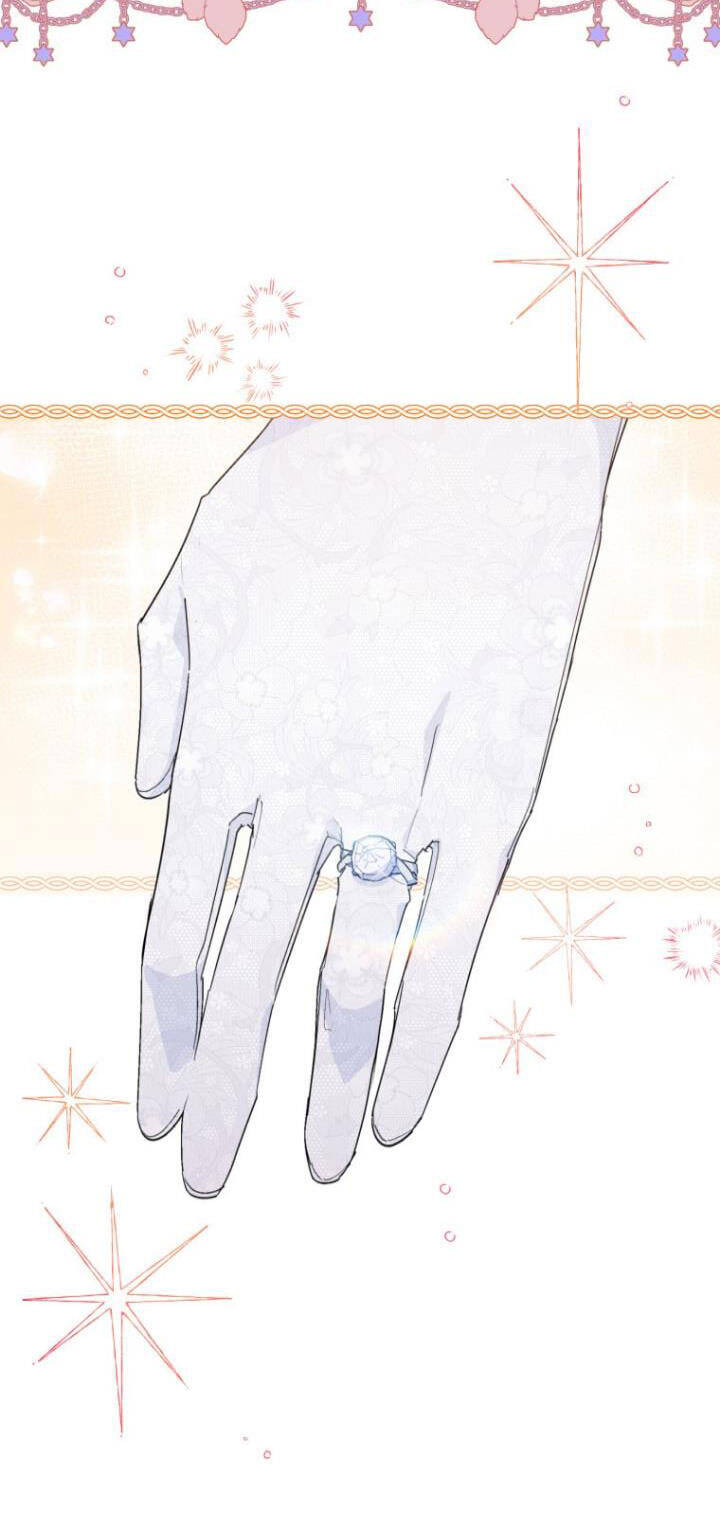 50 Công Thức Pha Trà Của Nữ Công Tước Chapter 135 - 16