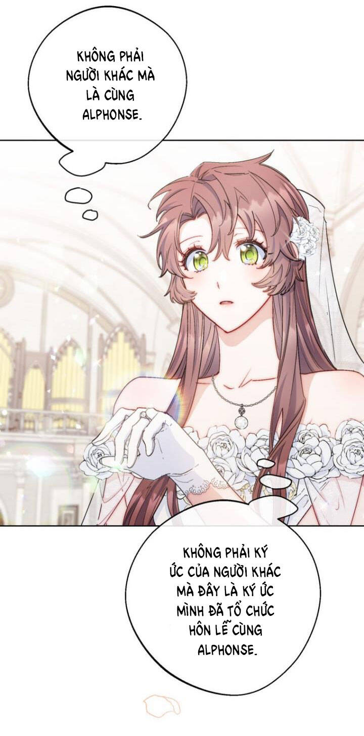 50 Công Thức Pha Trà Của Nữ Công Tước Chapter 135 - 17