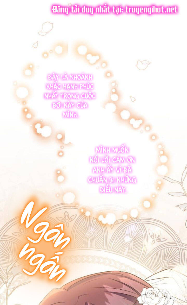 50 Công Thức Pha Trà Của Nữ Công Tước Chapter 135 - 18
