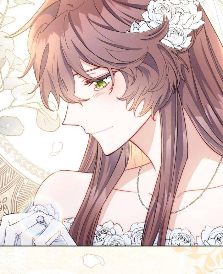 50 Công Thức Pha Trà Của Nữ Công Tước Chapter 135 - 19