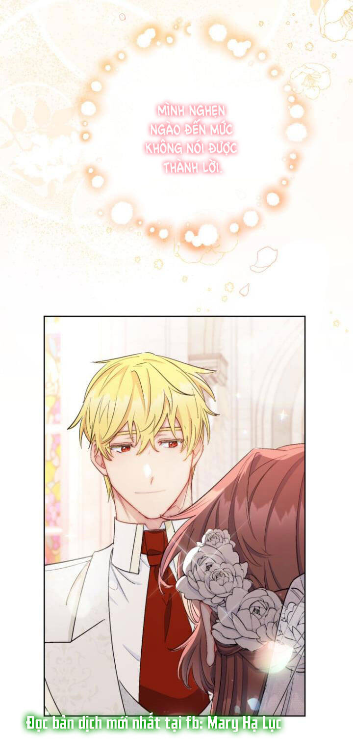 50 Công Thức Pha Trà Của Nữ Công Tước Chapter 135 - 20