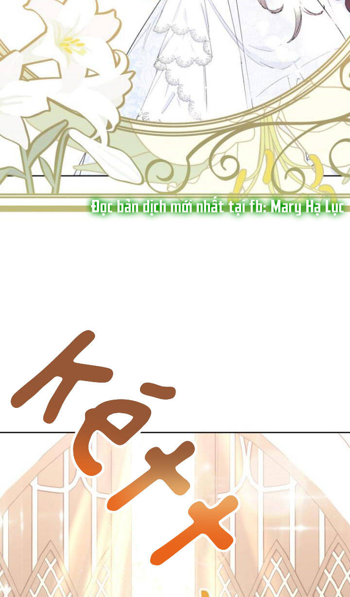 50 Công Thức Pha Trà Của Nữ Công Tước Chapter 135 - 3