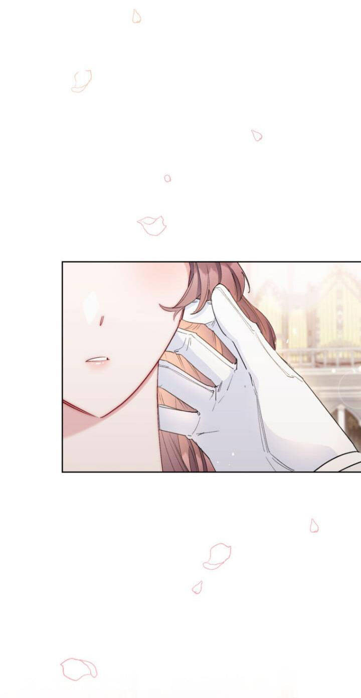 50 Công Thức Pha Trà Của Nữ Công Tước Chapter 135 - 21