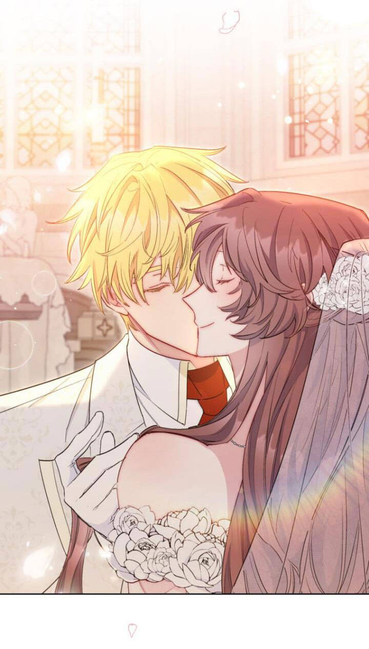 50 Công Thức Pha Trà Của Nữ Công Tước Chapter 135 - 22