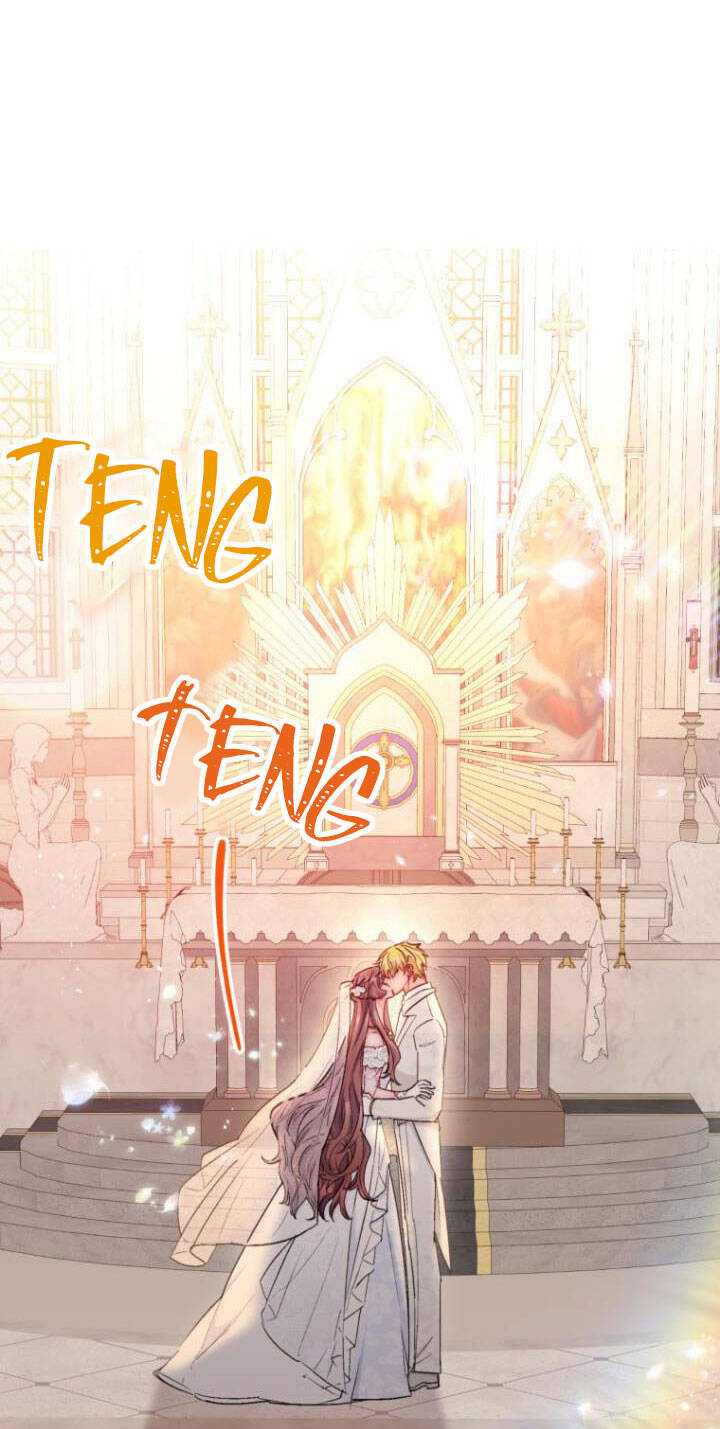 50 Công Thức Pha Trà Của Nữ Công Tước Chapter 135 - 23