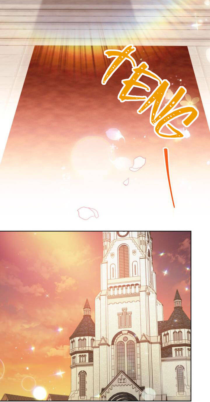 50 Công Thức Pha Trà Của Nữ Công Tước Chapter 135 - 24