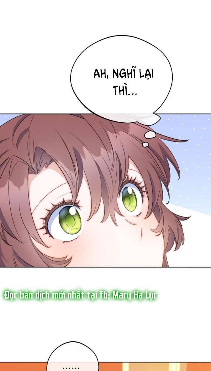 50 Công Thức Pha Trà Của Nữ Công Tước Chapter 135 - 29