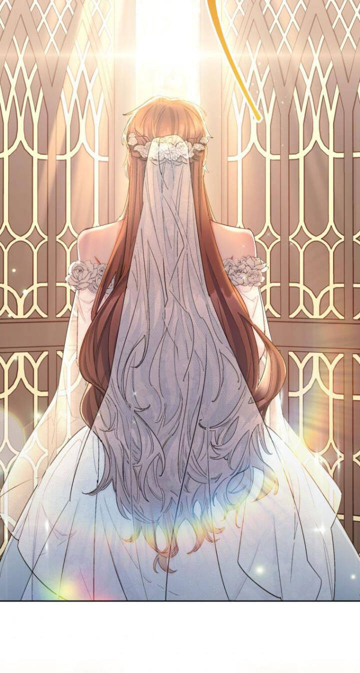 50 Công Thức Pha Trà Của Nữ Công Tước Chapter 135 - 4