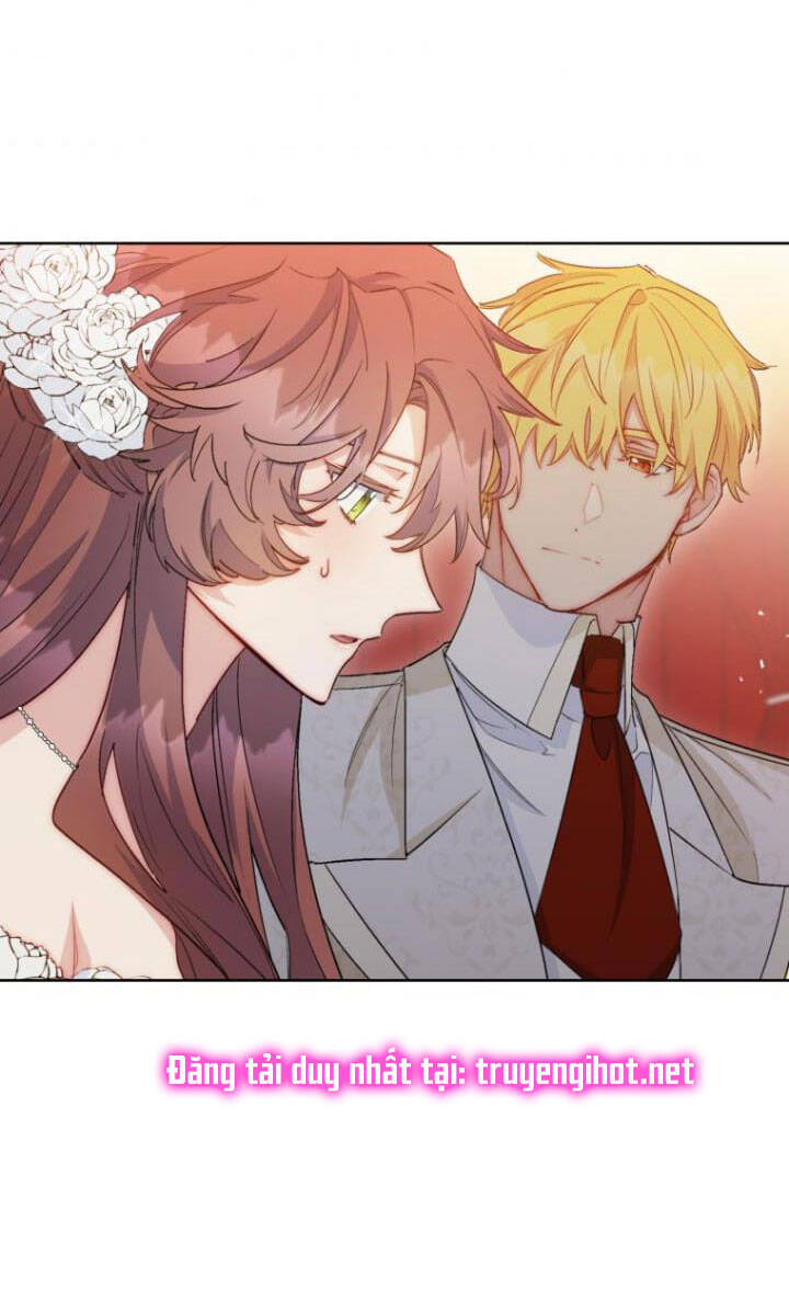 50 Công Thức Pha Trà Của Nữ Công Tước Chapter 135 - 33