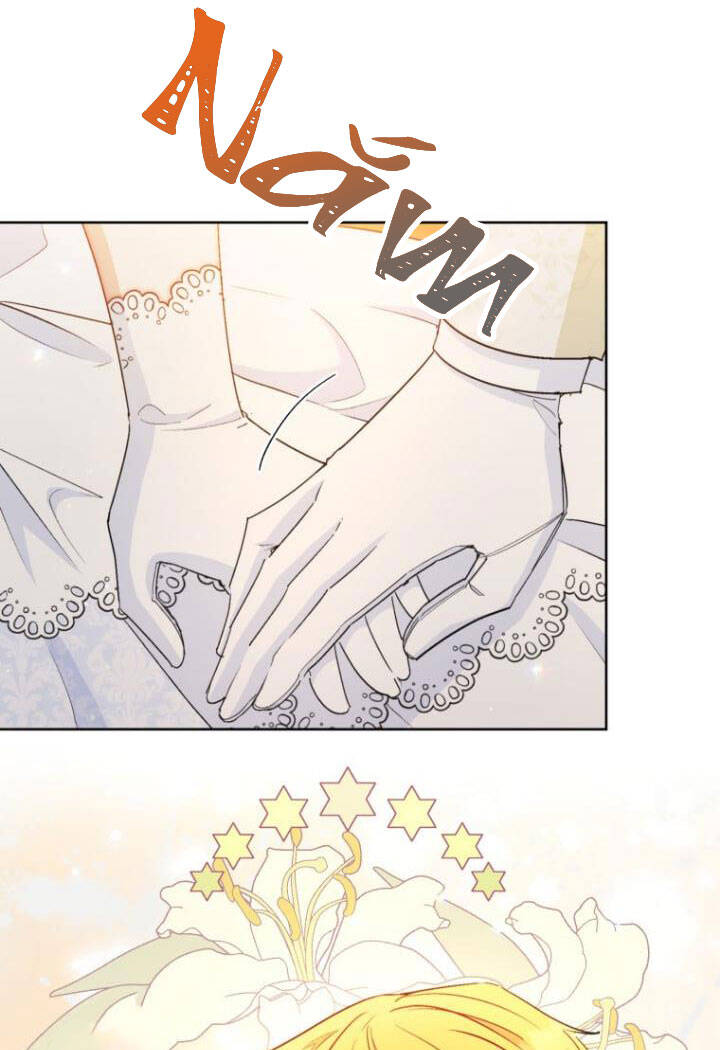 50 Công Thức Pha Trà Của Nữ Công Tước Chapter 135 - 34