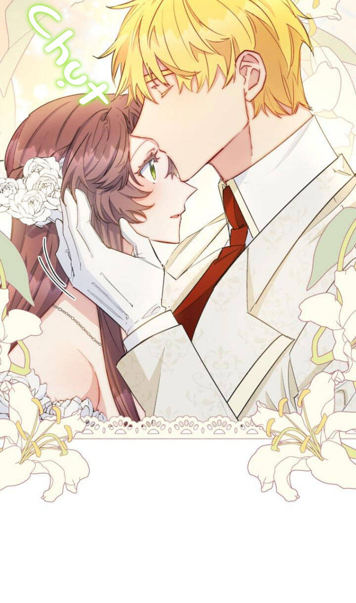 50 Công Thức Pha Trà Của Nữ Công Tước Chapter 135 - 35