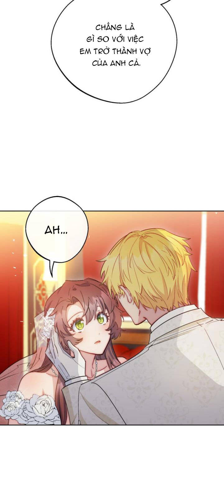 50 Công Thức Pha Trà Của Nữ Công Tước Chapter 135 - 37