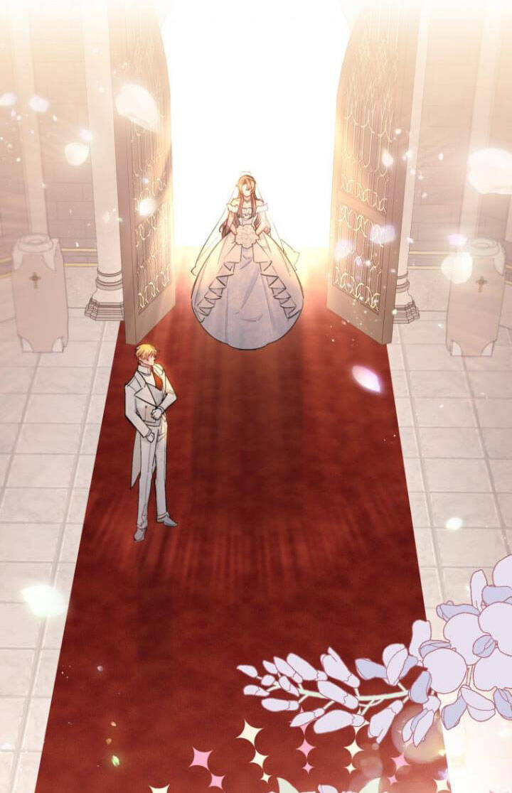 50 Công Thức Pha Trà Của Nữ Công Tước Chapter 135 - 5