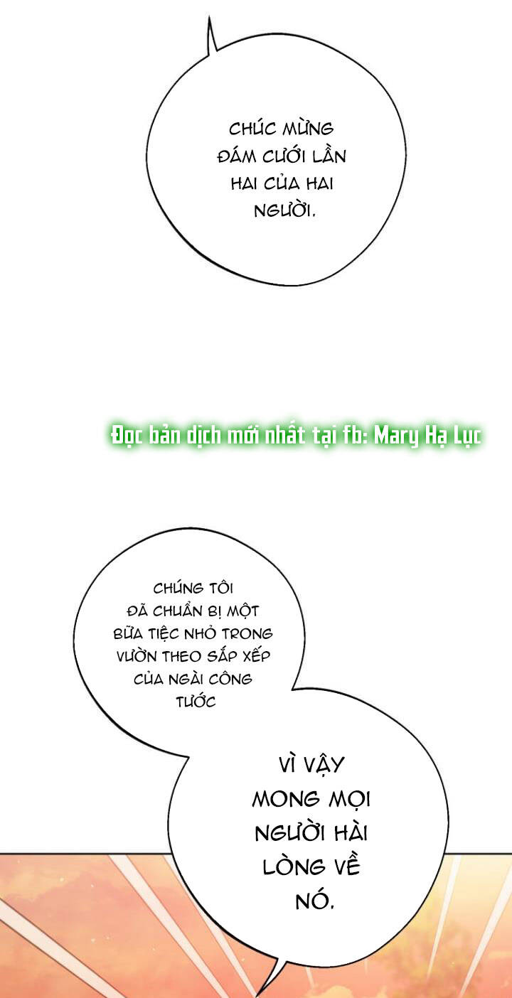 50 Công Thức Pha Trà Của Nữ Công Tước Chapter 135 - 46