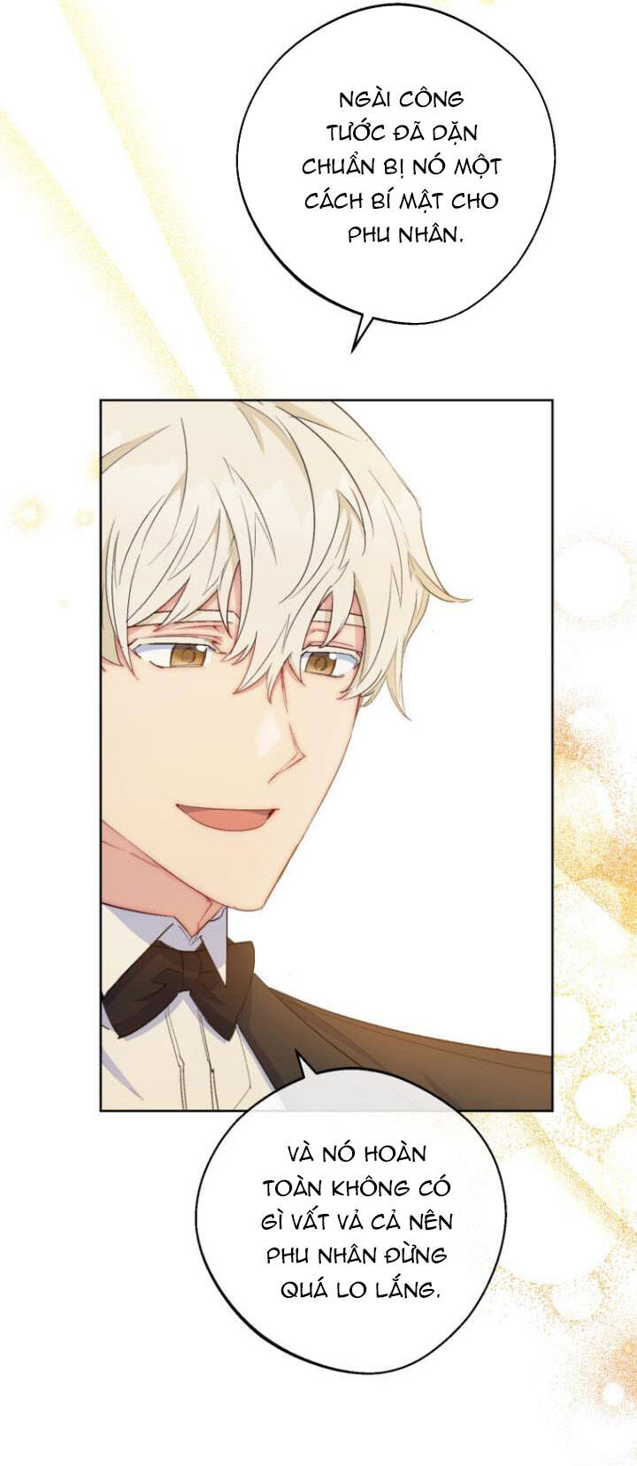 50 Công Thức Pha Trà Của Nữ Công Tước Chapter 135 - 48