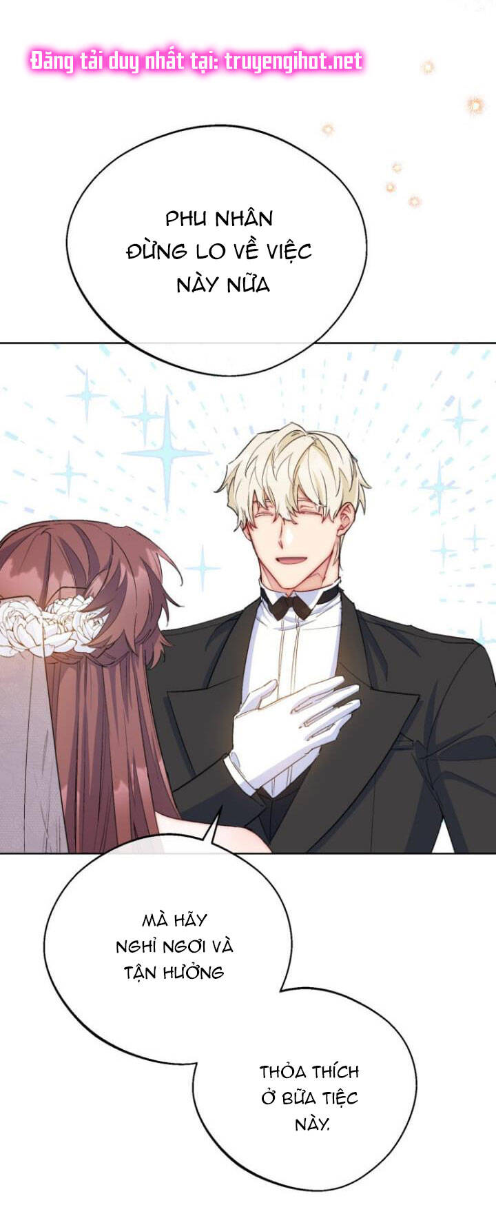 50 Công Thức Pha Trà Của Nữ Công Tước Chapter 135 - 49