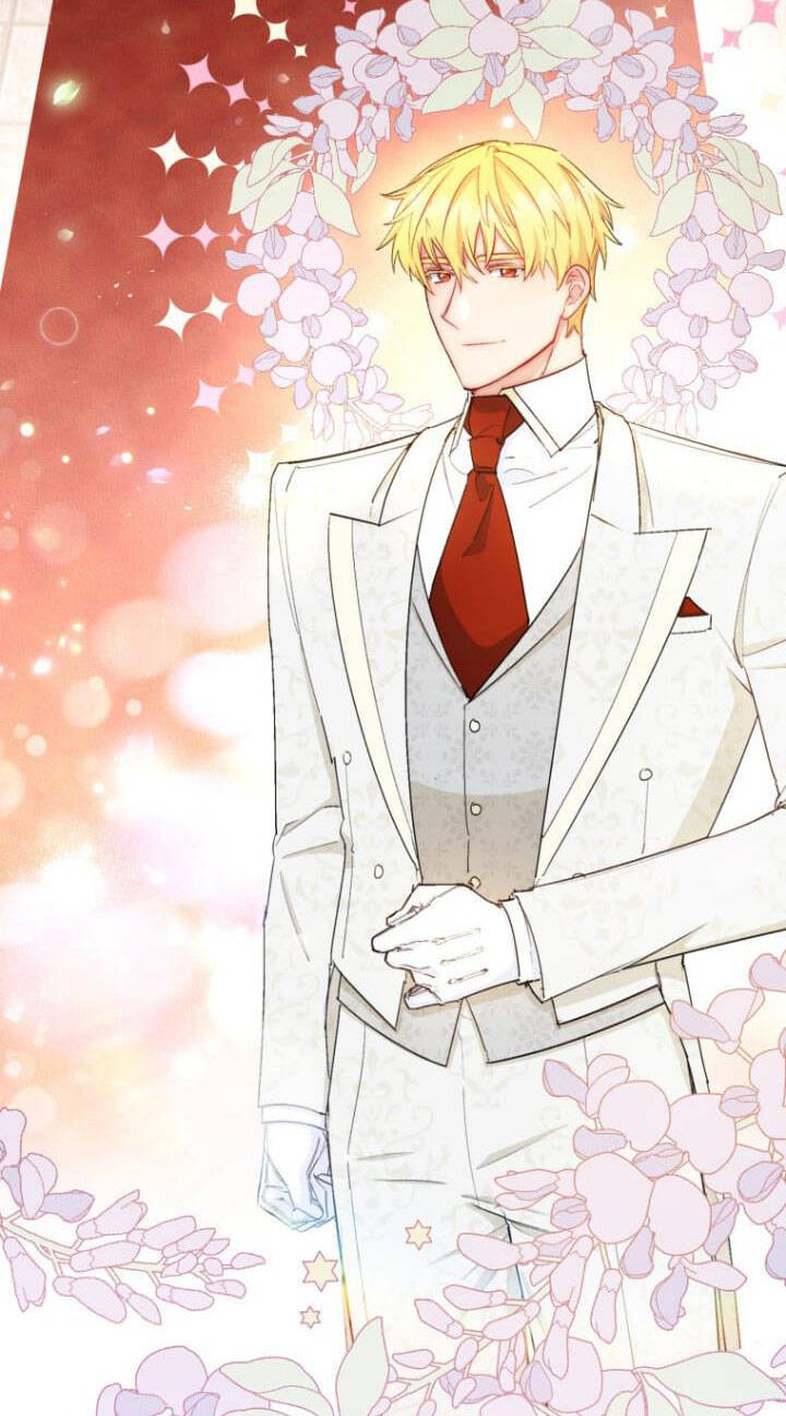 50 Công Thức Pha Trà Của Nữ Công Tước Chapter 135 - 6