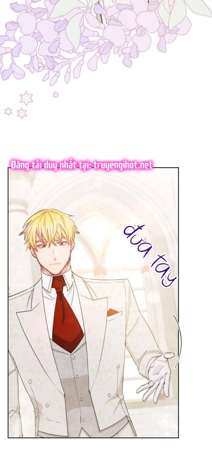 50 Công Thức Pha Trà Của Nữ Công Tước Chapter 135 - 7