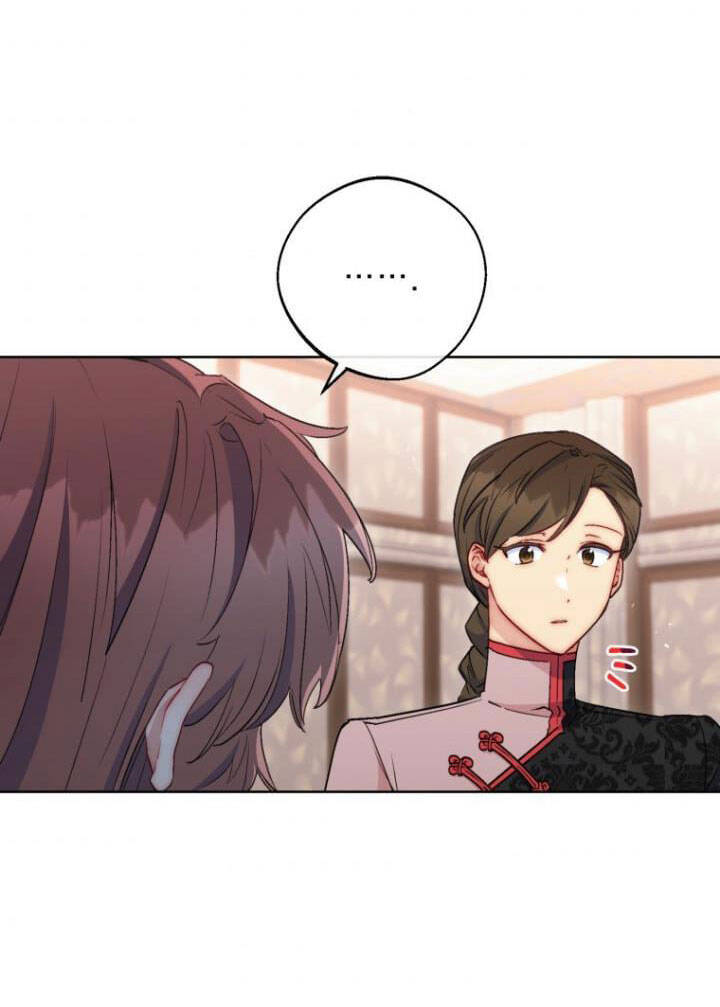 50 Công Thức Pha Trà Của Nữ Công Tước Chapter 135 - 65