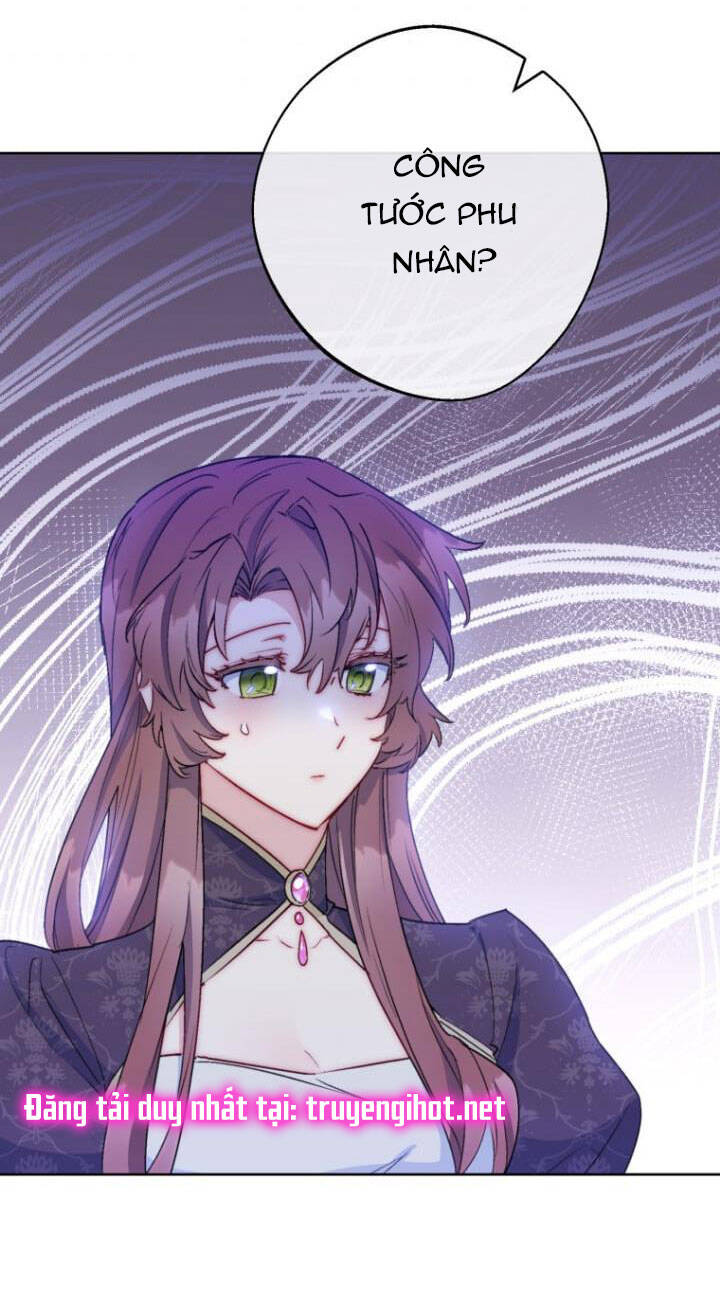 50 Công Thức Pha Trà Của Nữ Công Tước Chapter 135 - 66