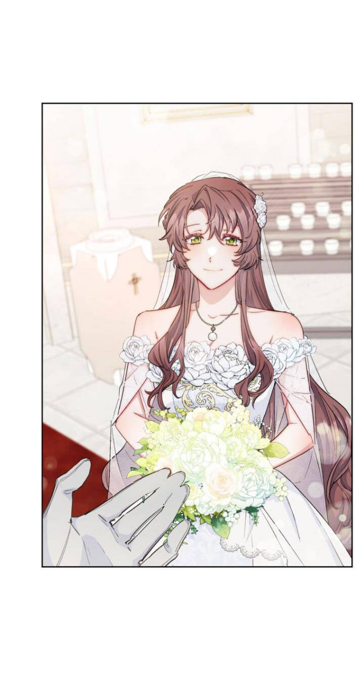 50 Công Thức Pha Trà Của Nữ Công Tước Chapter 135 - 8