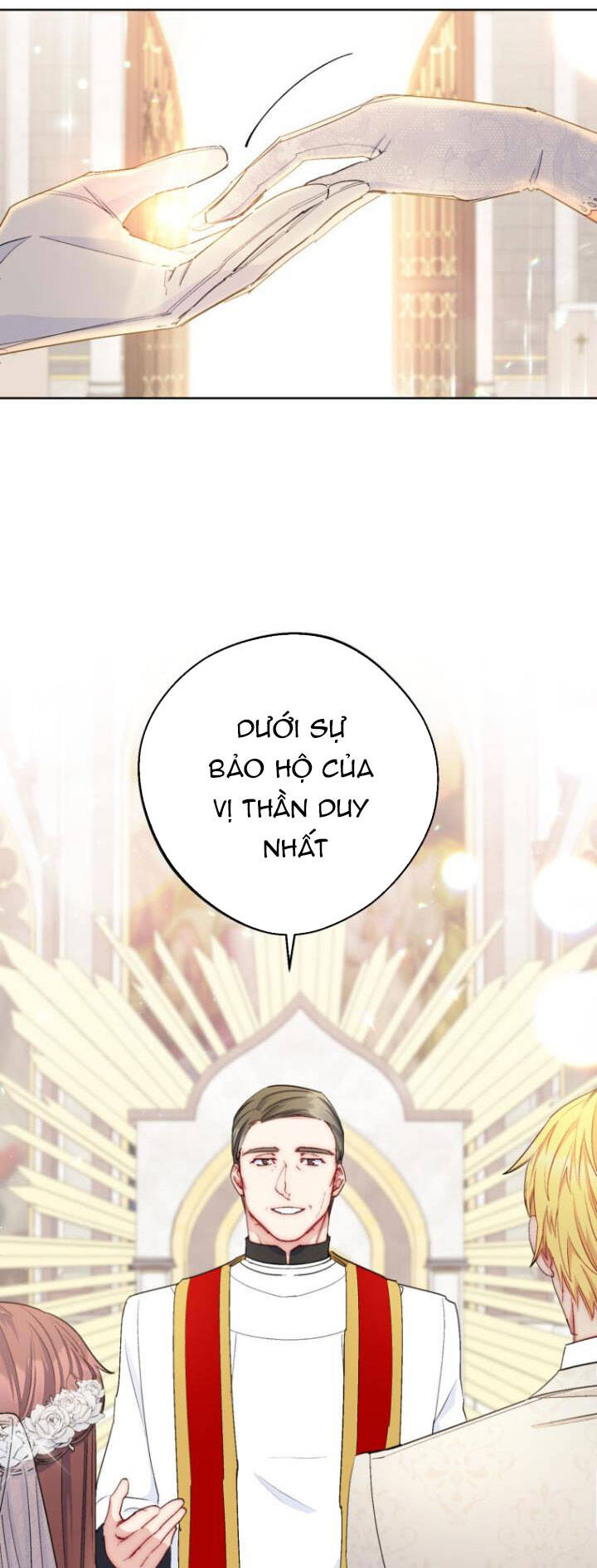 50 Công Thức Pha Trà Của Nữ Công Tước Chapter 135 - 9