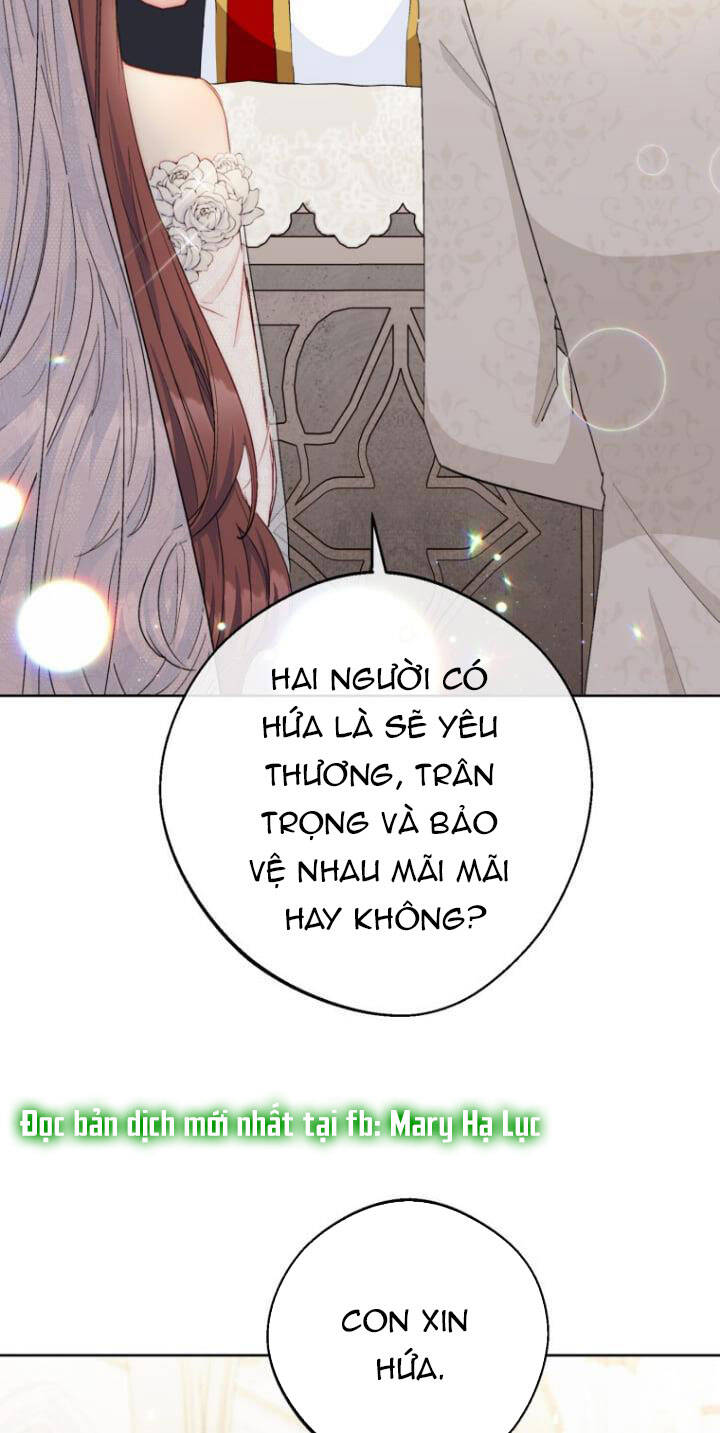 50 Công Thức Pha Trà Của Nữ Công Tước Chapter 135 - 10