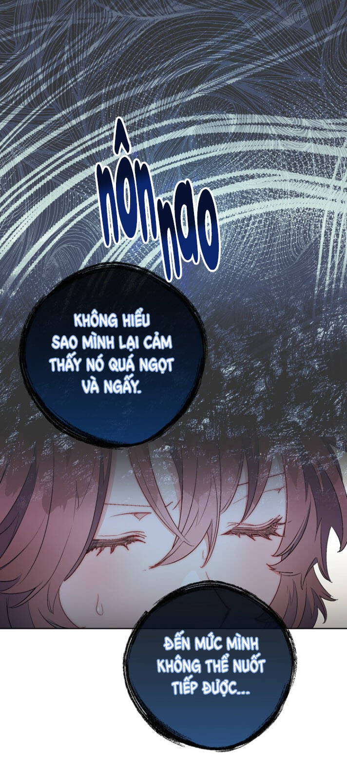 50 Công Thức Pha Trà Của Nữ Công Tước Chapter 136 - 11