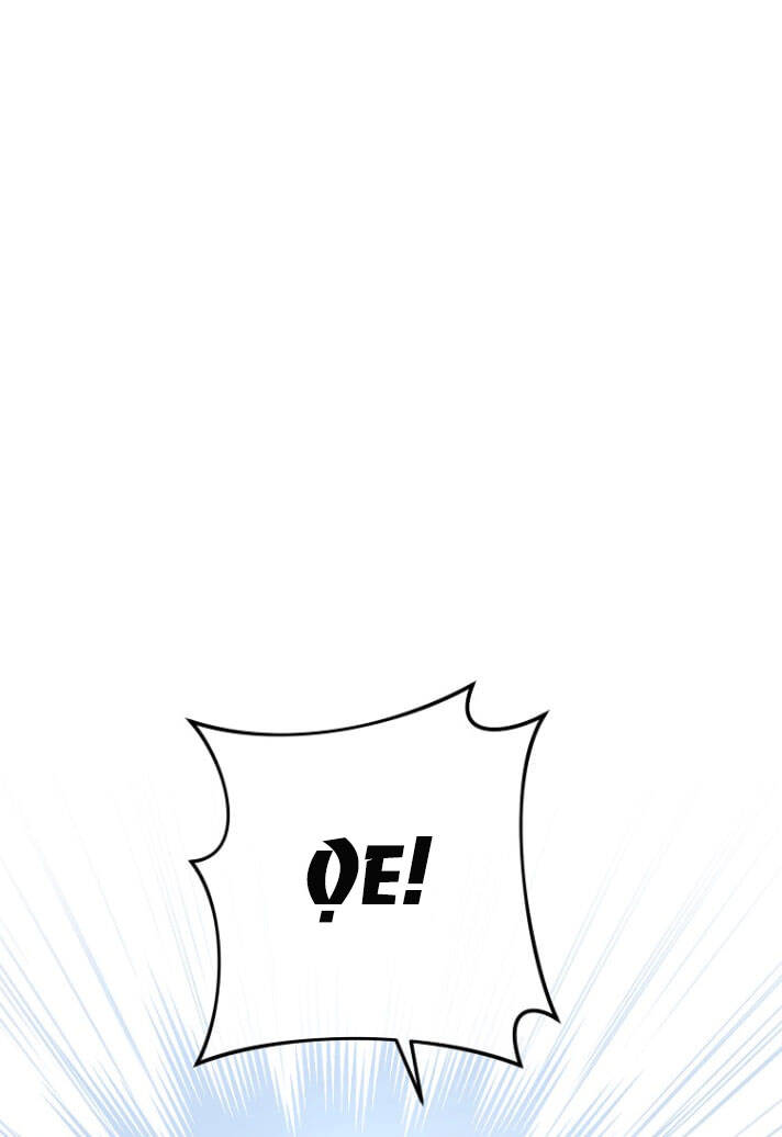 50 Công Thức Pha Trà Của Nữ Công Tước Chapter 136 - 12