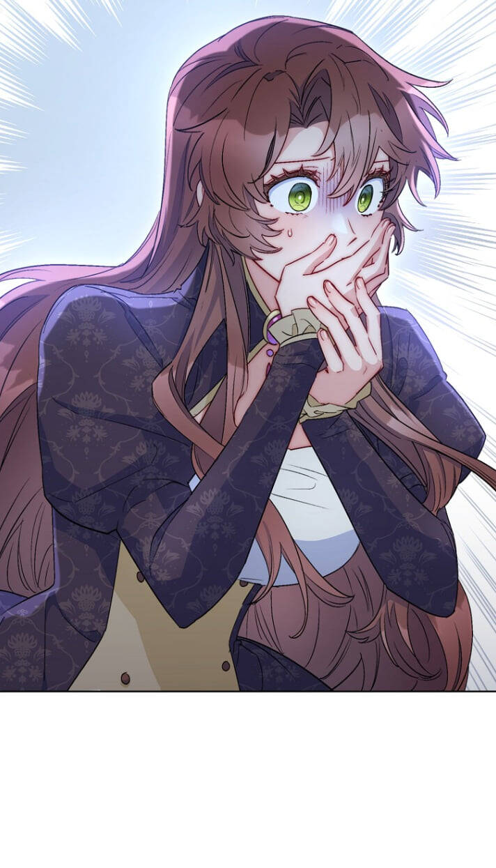 50 Công Thức Pha Trà Của Nữ Công Tước Chapter 136 - 13