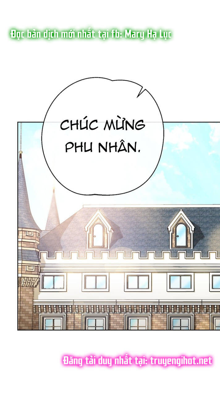 50 Công Thức Pha Trà Của Nữ Công Tước Chapter 136 - 16