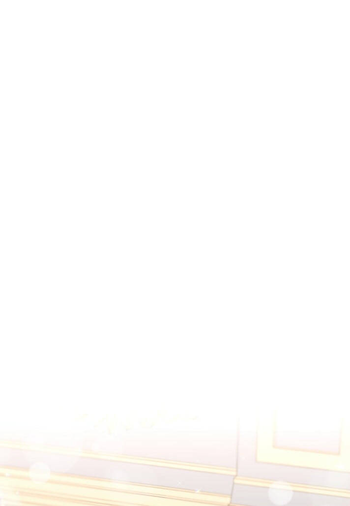 50 Công Thức Pha Trà Của Nữ Công Tước Chapter 136 - 23