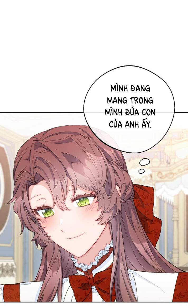 50 Công Thức Pha Trà Của Nữ Công Tước Chapter 136 - 26